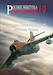 Polish Wings 19: Mikoyan Gurevich Mig-17 and Polish versions