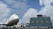 Mega Airport Frankfurt V2.0 (FS2004, Download version)  13883-D image 27