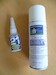 Acitvator for Colle 21 Slow dry Cyanoacrylate 200ml aerosol