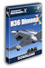 H36 Dimona X (Download version)