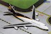 Boeing 747-400F UPS N572UP