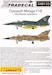Dassault Mirage F.1B