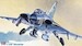 Saab J35F Draken (REISSUE)