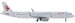 Airbus A321 China Eastern B-8978 with sharklets