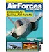 AirForces of the World - European Naval Air Arms