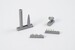 Nakajima B2N-2 'Kate'Type 91 Torpedo upgrade Set (Airfix)