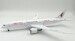 Boeing 787-9 Dreamliner China Eastern Airlines B-206K With Stand