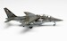 Alpha Jet A Luftwaffe, Erprobungsstelle 61 98+33