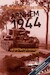 Arnhem 1944 - An Epic Battle Revisited. Vol. 1: Tanks and Paratroopers