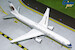 Boeing 757-200 Mexicana "Retro Livery" N380RM