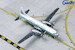 Convair CV580 North Central N2041