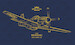 North-American P-51D-5 Mustang Dual Combo