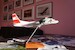 Antonov An26 Aeroflot-USSR Polar Aviation CCCP-26012
