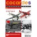 Cocardes International Vol.9 Deciembre 2019/Janvier 2020