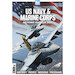 US Navy & Marine Corps Air Power Yearbook 2020