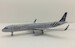 Airbus A321 China Eastern Skyteam B-1837