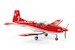 Pilatus PC7 Team / 1 Payerne Air14 A-912