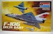 F106 Delta Dart