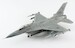 F16C Fighting Falcon 93-100 20th Fighter Wing ROKAF Seosan Air Base 2020