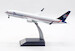 Boeing 767-300 AmeriJet International Airlines N378CX