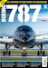 Boeing 787 updated issue