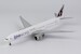 Boeing 777-300ER Qatar Airways Oneworld A7-BAF