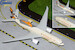 Boeing 777-200F Etihad Cargo A6-DDE