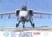 Aeritalia Aermacchi AMX Ghibli