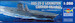 US Aicraft Carrier USS Lexington 05/1942