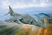 Harrier GR3 "Falklands"