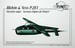 Blohm & Voss P213