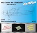 N1K2-J Shiden-Kai Detailset (Platz)