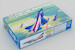 J10AY Vigorous Dragon (PLAAF Aerobatic Team)