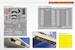 Detailset Focke Wulf TA152H (Hobby Boss)