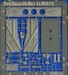 B25 Mitchell Top Turret Details (HK-Models)