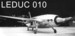 Leduc 010