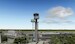 Airport Dusseldorf (Add-on for XPlane10)  4015918125949 image 15