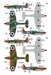Spitfire in Israeli service