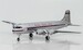 Douglas C54A Flying Tiger Line, 1955 N90433