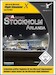 Mega Airport Stockholm-Arlanda (download version for FS2004, FSX)