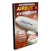 Airbus Series Evolution Vol.2 (download version)