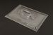 Canopy A4E/F Skyhawk (Platz)