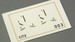 Detailset Seatbelts Imperial Japanese Navy SUPER (2x)