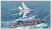 F-14 Extended ( Download version)  4015918128056-D image 25