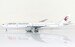 Boeing 777-300ER China Eastern Airlines B-2001