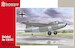 Heinkel He178V-1
