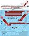 L1011 Tristar 500 (TAP Portugal)