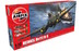 Heinkel He111H-6