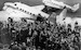 Lockheed 14 Super Electra (British Airways)