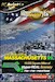 Mega Scenery Earth Version 3, Massachusetts (Download version)